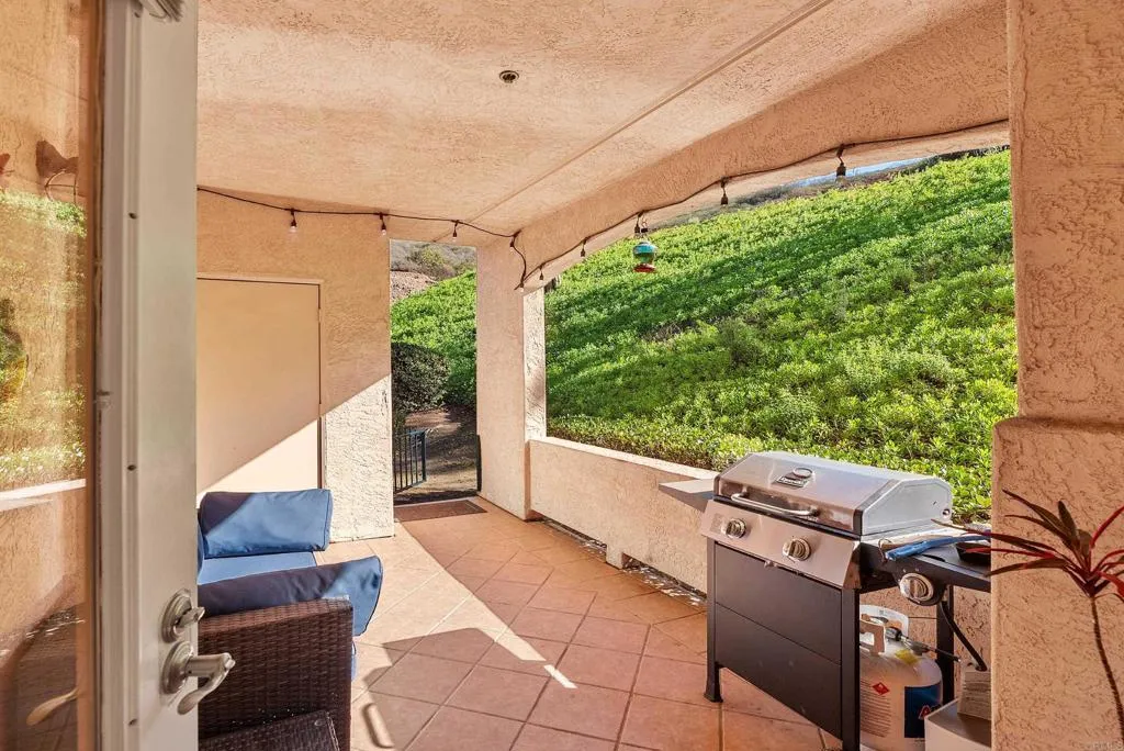 Additional image 38 of 18515 Caminito Pasadero Unit 347, San Diego, CA 92128