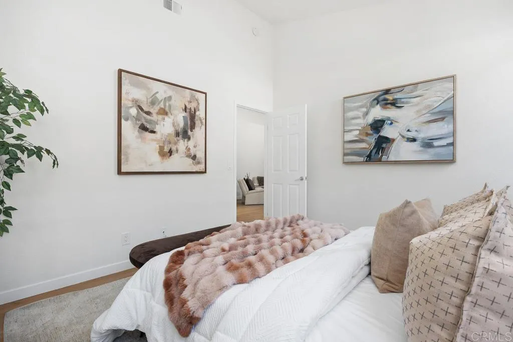 Additional image 74 of 4888 Thebes Way, Oceanside, CA 92056