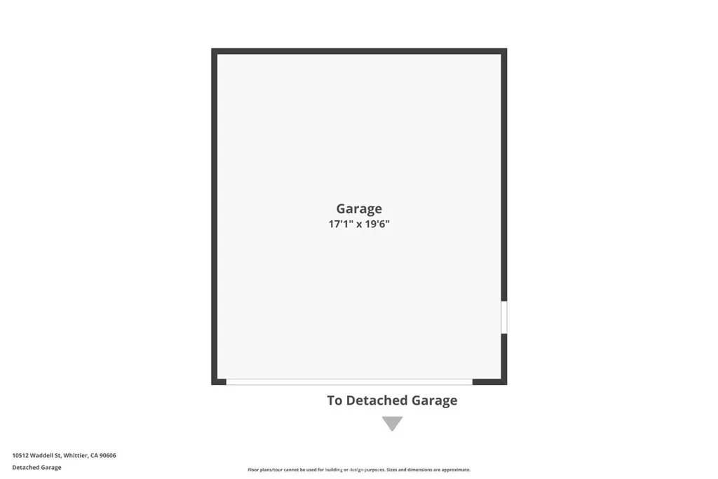 Additional image 91 of 10512 Waddell Street, Whittier, CA 90606