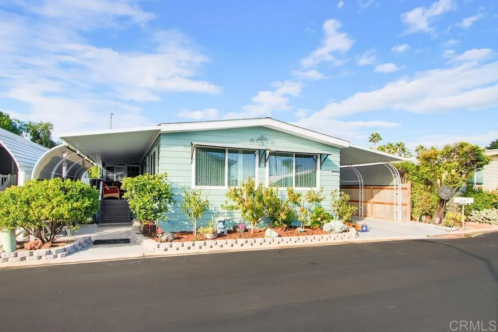 Additional image 59 of 7008 San Bartolo St, Carlsbad, CA 92011