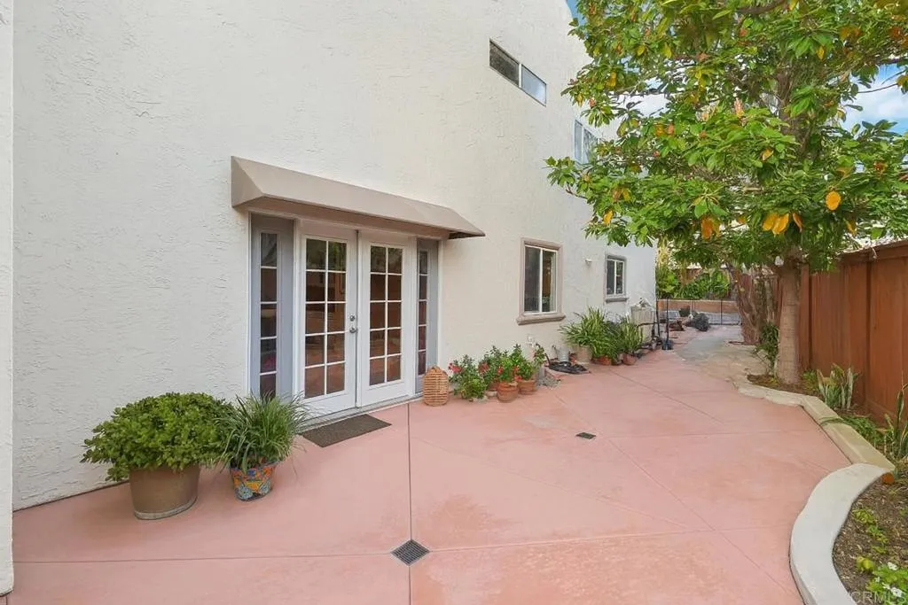 Additional image 33 of 6712 Cantil Street, Carlsbad, CA 92009