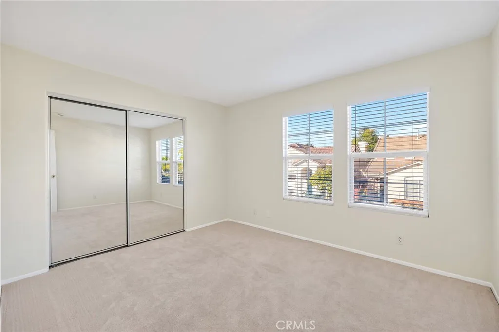 Additional image 30 of 1203 Hazel Place, Costa Mesa, CA 92626