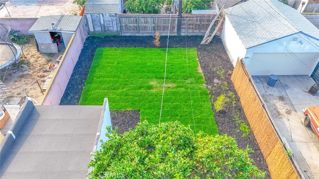 Additional image 35 of 946 E 104th St, Los Angeles, CA 90002