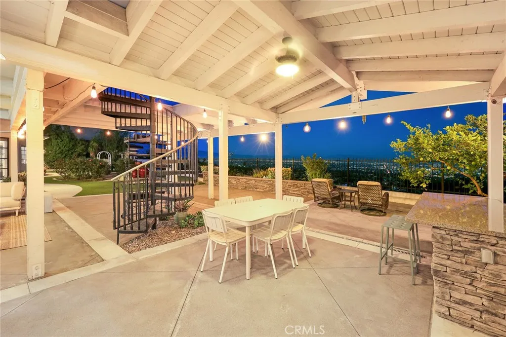 Additional image 125 of 13663 Monteverde Dr, Chino Hills, CA 91709