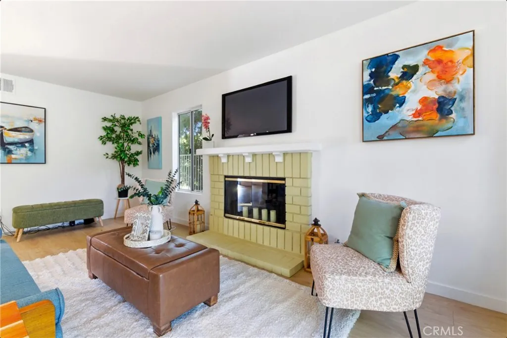 Additional image 26 of 28360 Easton Lane, Santa Clarita, CA 91350