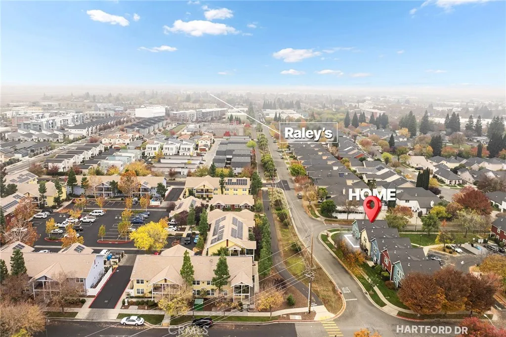 Additional image 76 of 2099 Hartford Dr Unit 20, Chico, CA 95928