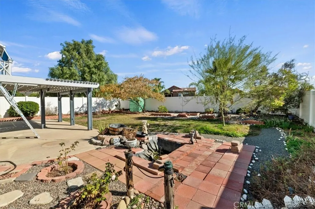 Additional image 38 of 26045 Pinzon Court, Moreno Valley, CA 92555