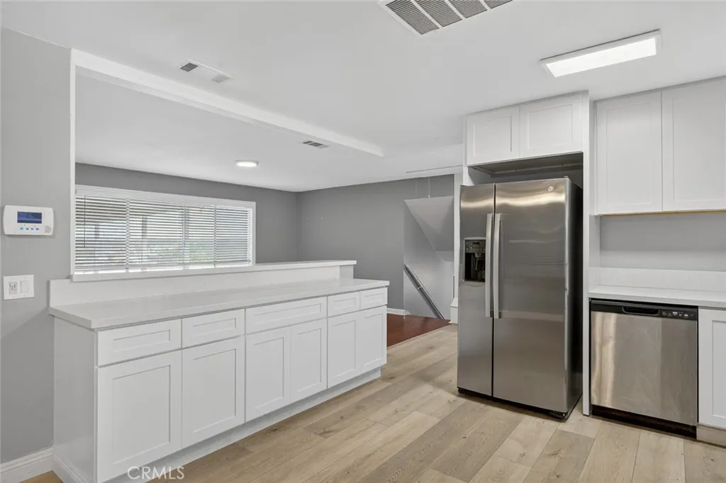 Additional image 8 of 4060 Alto St, Oceanside, CA 92056