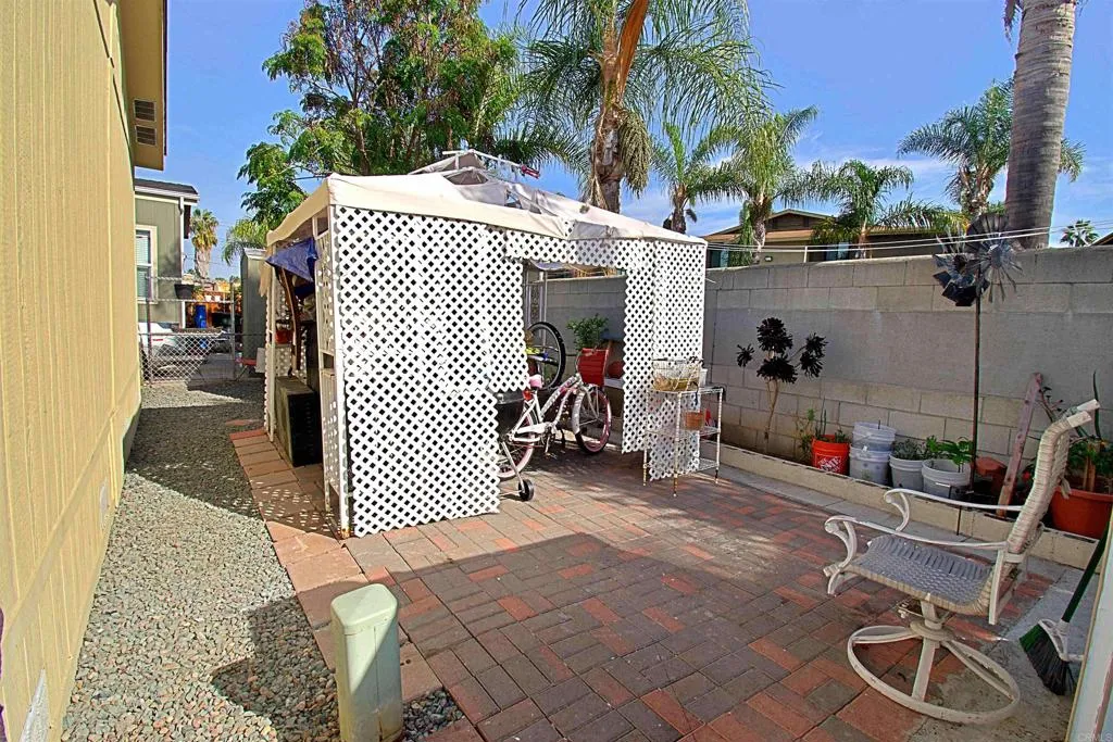 Additional image 54 of 600 Anita Street Unit 68, Chula Vista, CA 91911