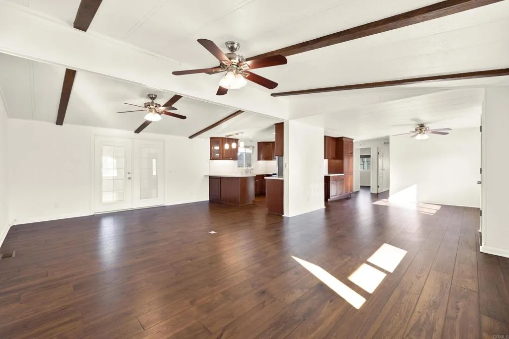 Additional image 5 of 9255 N Magnolia Ave Unit Spc 158, Santee, CA 92071