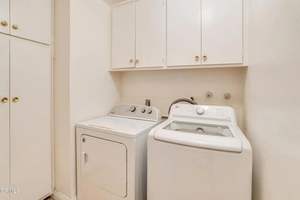 Additional image 66 of 945 McHugh Court, Ventura, CA 93003