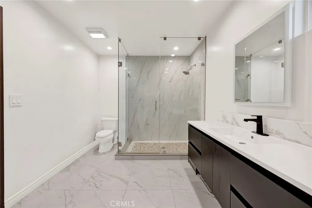 Additional image 23 of 8150 Ranchito Avenue, Panorama City, CA 91402