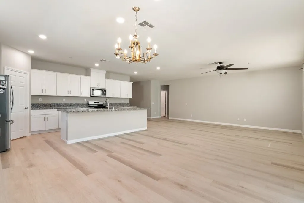 Additional image 49 of 36033 Harvard Court, Winchester, CA 92596