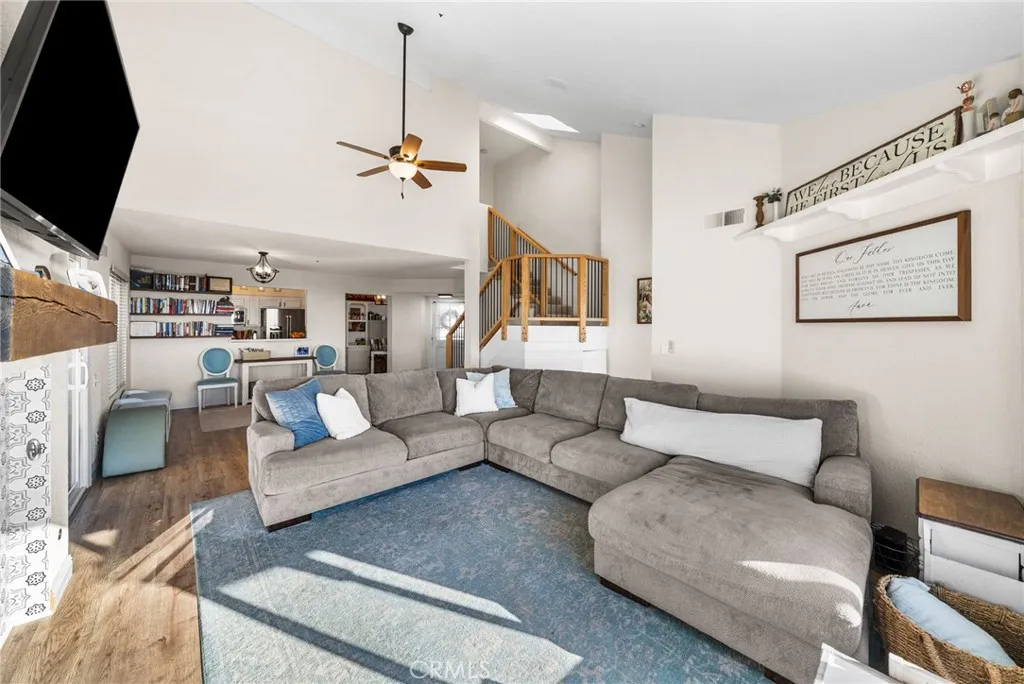 Additional image 13 of 19 Calle Sol Unit 49, San Clemente, CA 92672