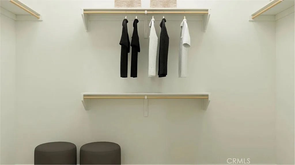 Additional image 38 of 2639 Prairie Rose Lane, Palm Springs, CA 92264