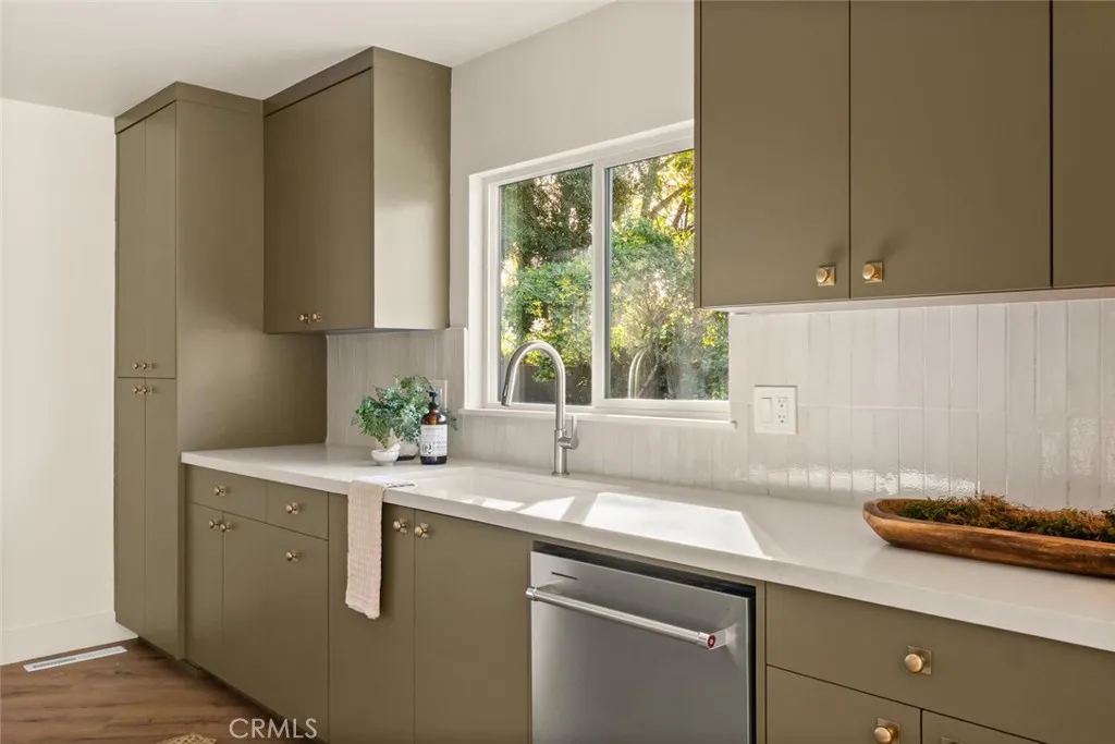 Additional image 18 of 2 Kingston Circle, Chico, CA 95926