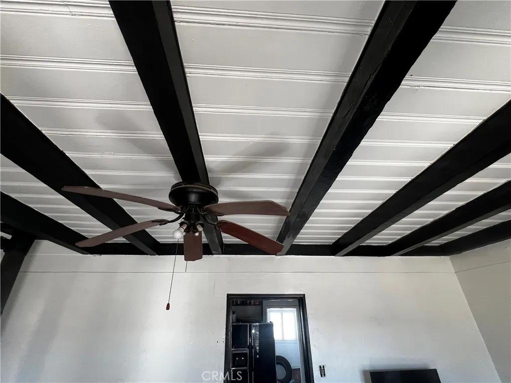 Additional image 27 of 74262 El Paseo Drive, 29 Palms, CA 92277