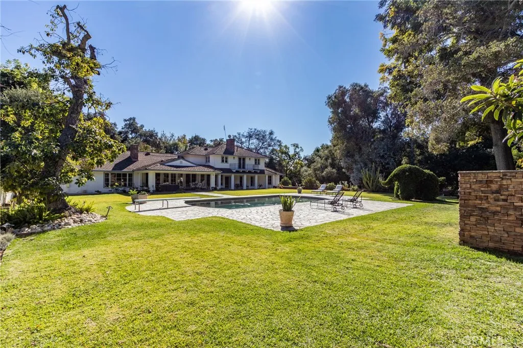 Additional image 60 of 1403 Pasqualito Drive, San Marino, CA 91108