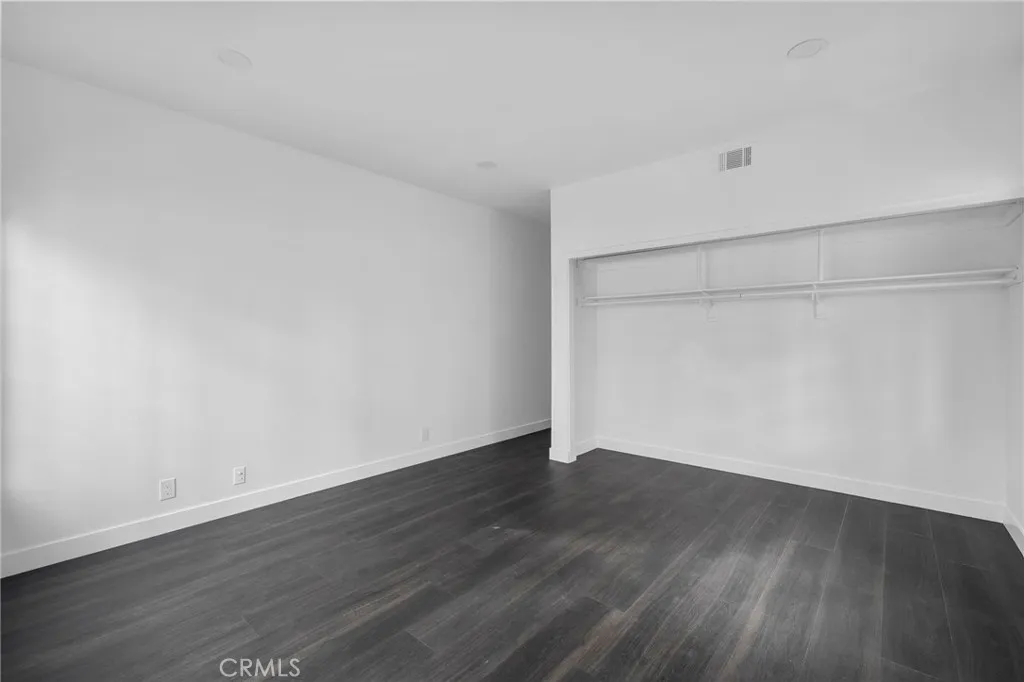 Additional image 42 of 16211 Downey Ave Unit 68, Paramount, CA 90723