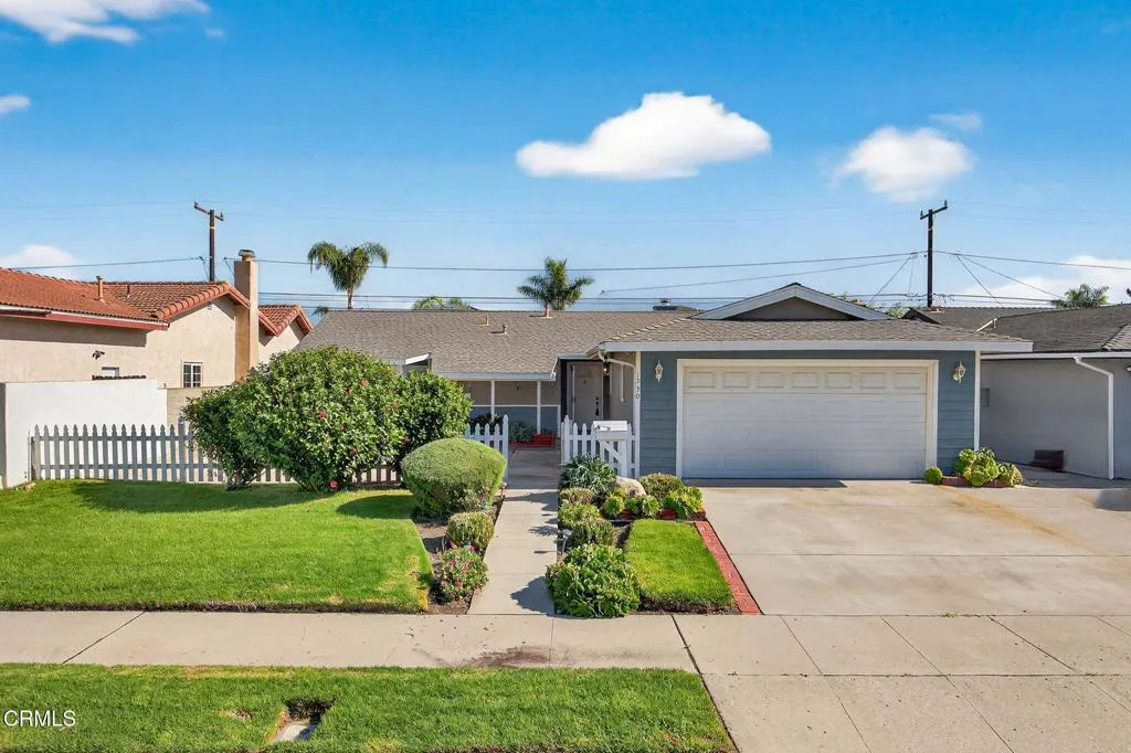 Additional image 2 of 1530 Ambrose Avenue, Oxnard, CA 93035