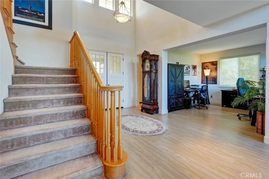 Additional image 22 of 14079 Stagecoach Trl, Moorpark, CA 93021