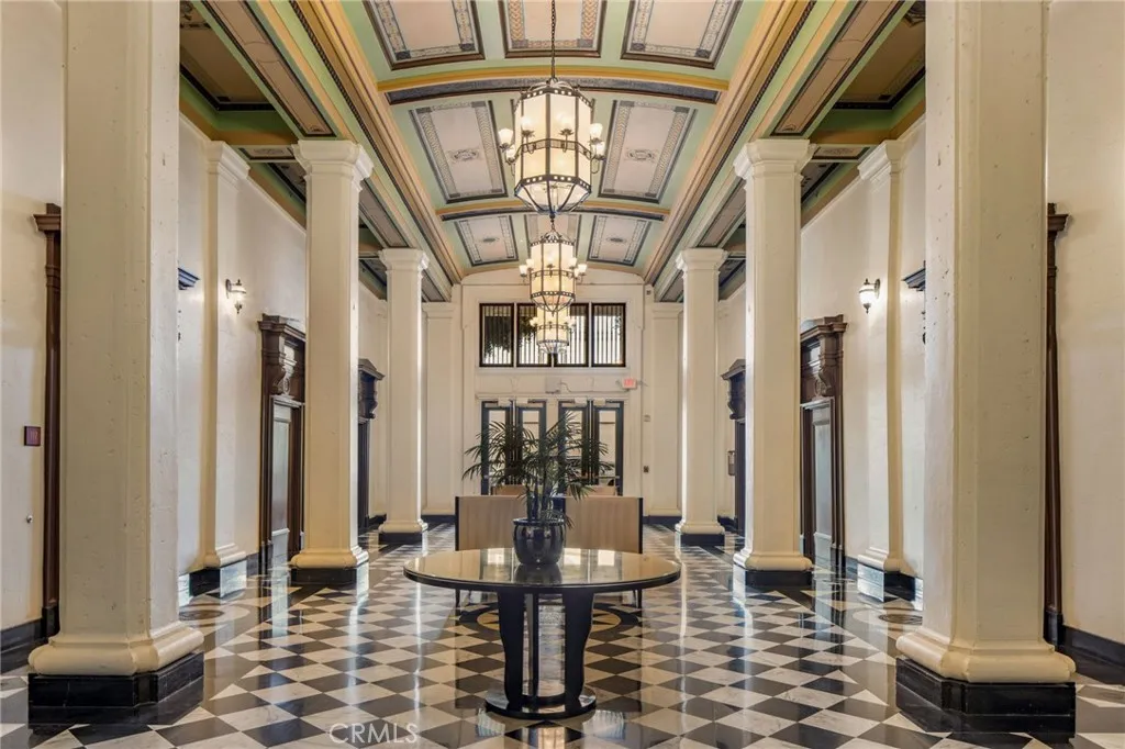 Additional image 4 of 835 Locust Avenue Unit 519, Long Beach, CA 90813