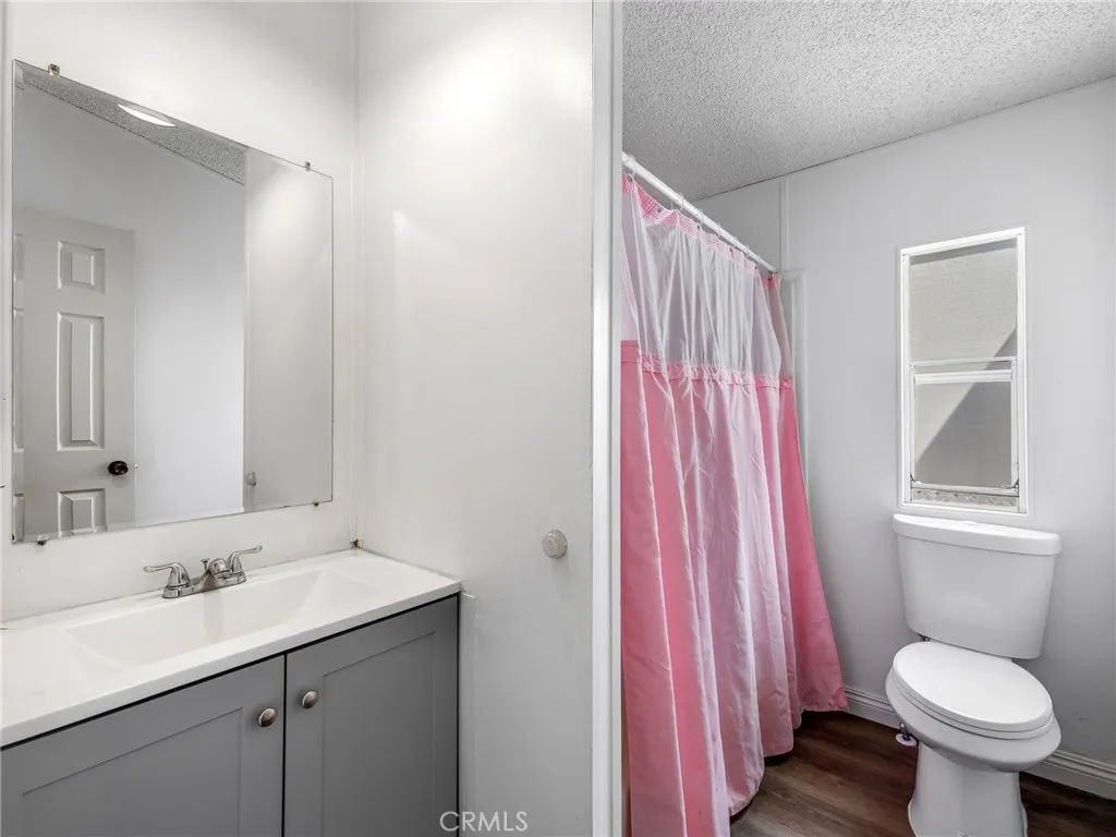 Additional image 21 of 22020 Nisqually Road Unit 3, Apple Valley, CA 92308