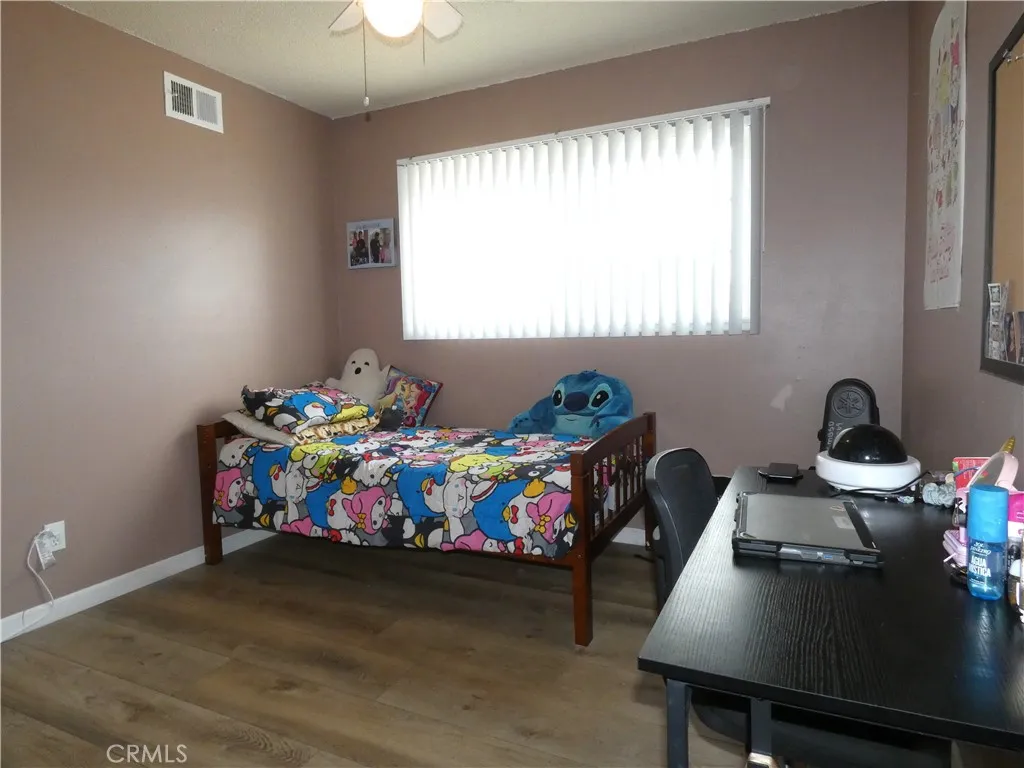 Additional image 30 of 1205 E Sunset Ave, Santa Maria, CA 93454