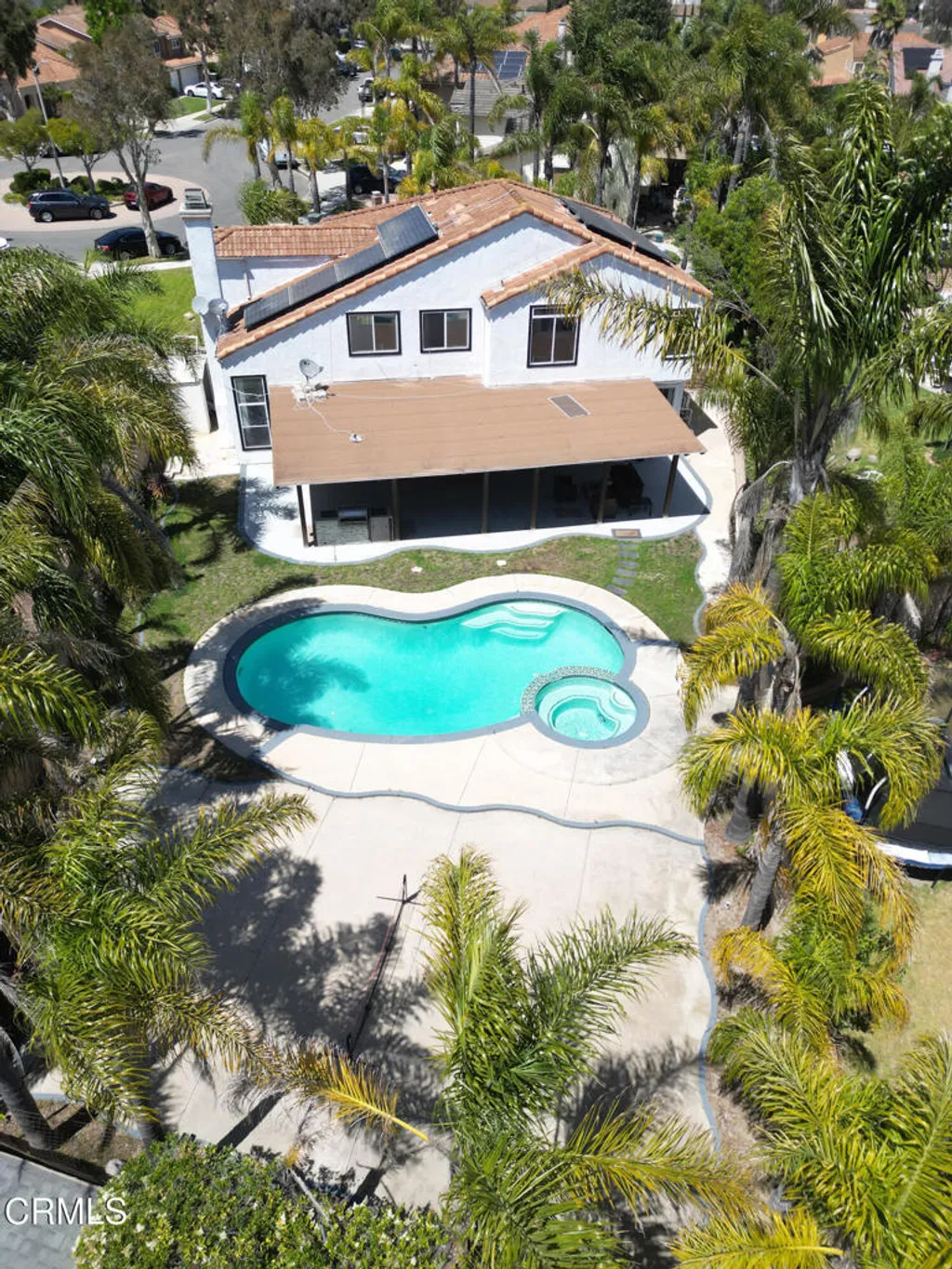 Additional image 6 of 2716 Windcrest Place, Oxnard, CA 93036