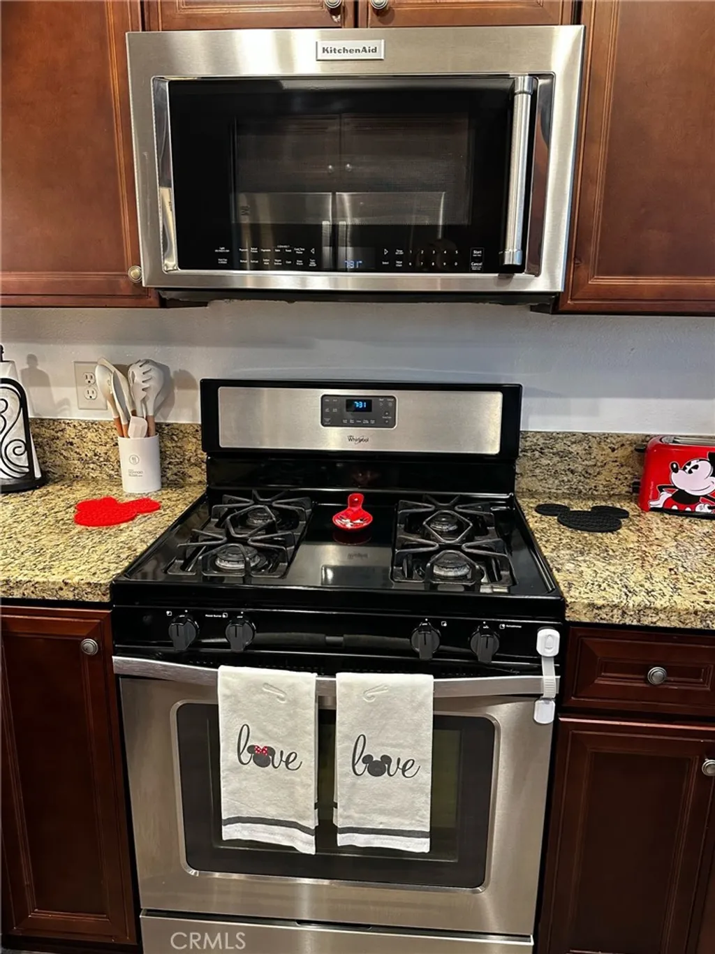 Additional image 10 of 9051 Cobblestone Ln Unit 40, Cypress, CA 90630