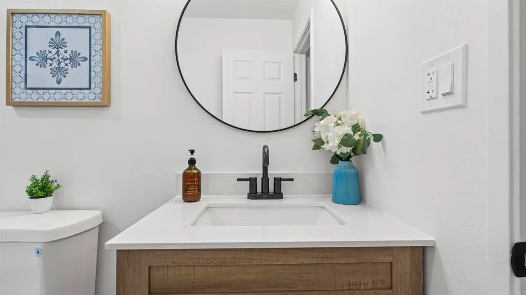 Additional image 17 of 3524 Badillo Road, San Marcos, CA 92069