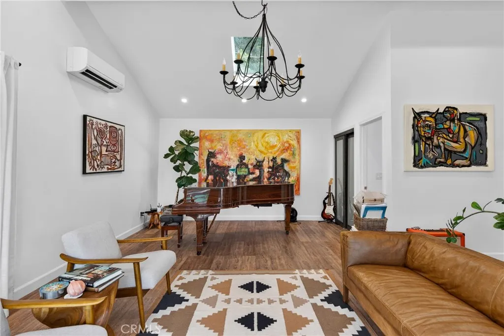 Additional image 66 of 5526 Fulton, Sherman Oaks, CA 91401