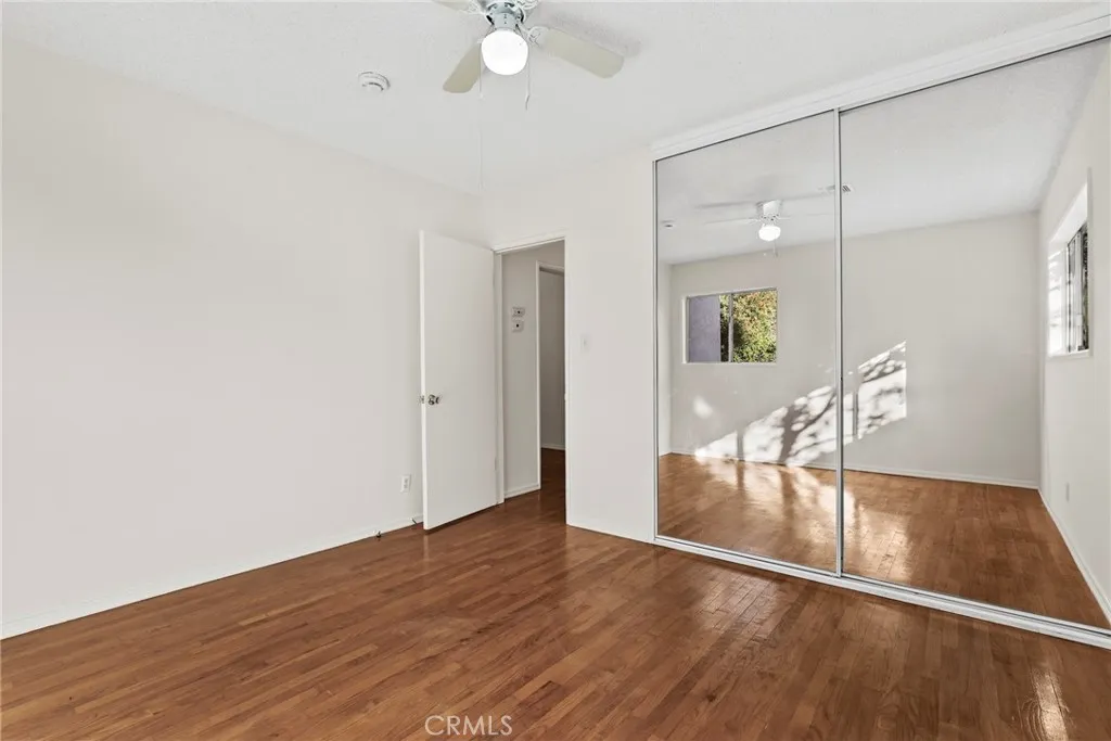 Additional image 12 of 6447 Forbes Avenue, Van Nuys, CA 91406