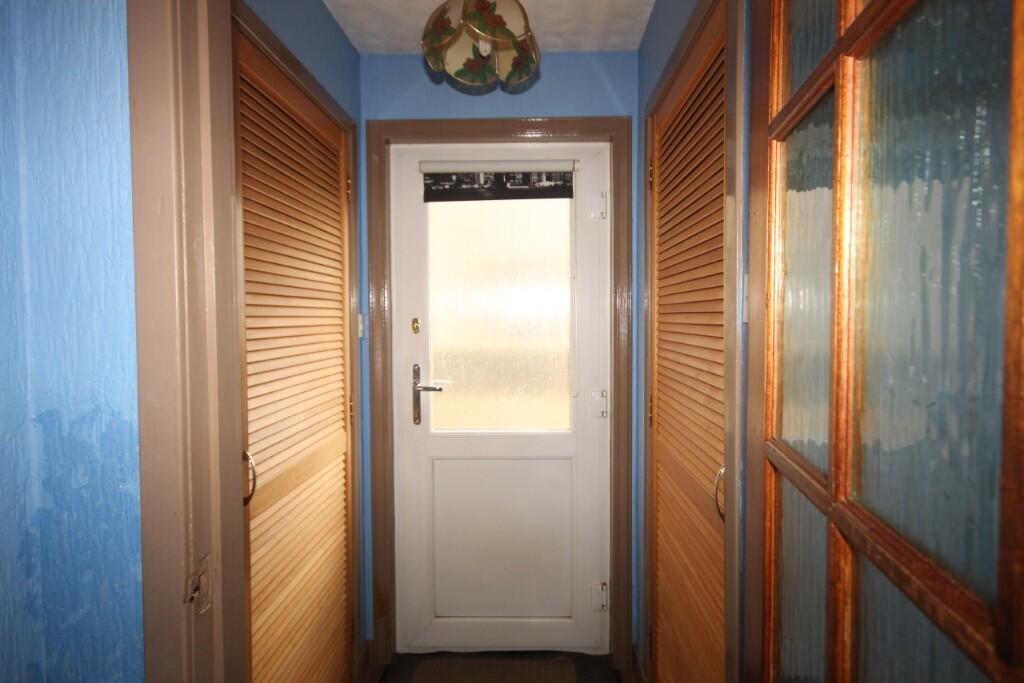 Additional image 11 of 28 Addison Crescent, Banff, AB45 1BS