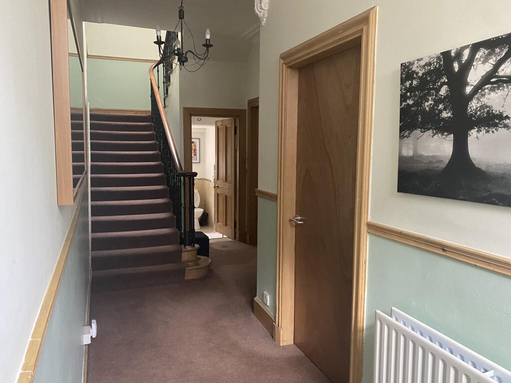 Additional image 11 of Belmont Road, Aberdeen, AB25