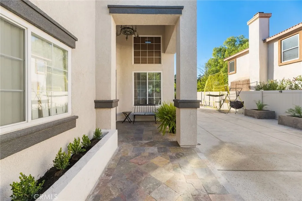 Additional image 79 of 16 Villa Valtelena, Lake Elsinore, CA 92532