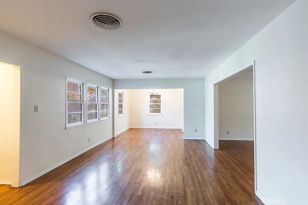 Additional image 85 of 12500 Martha St, Valley Village, CA 91607