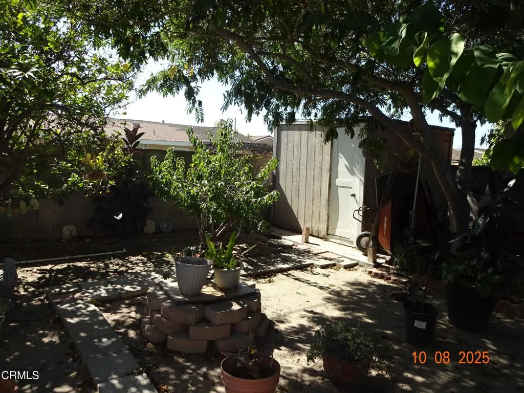 1018 Lemar Avenue, Oxnard, CA 93036