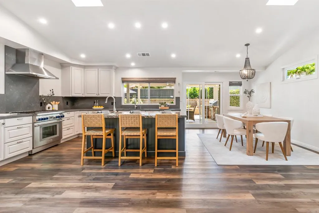 Additional image 11 of 5183 El Arbol Drive, Carlsbad, CA 92008