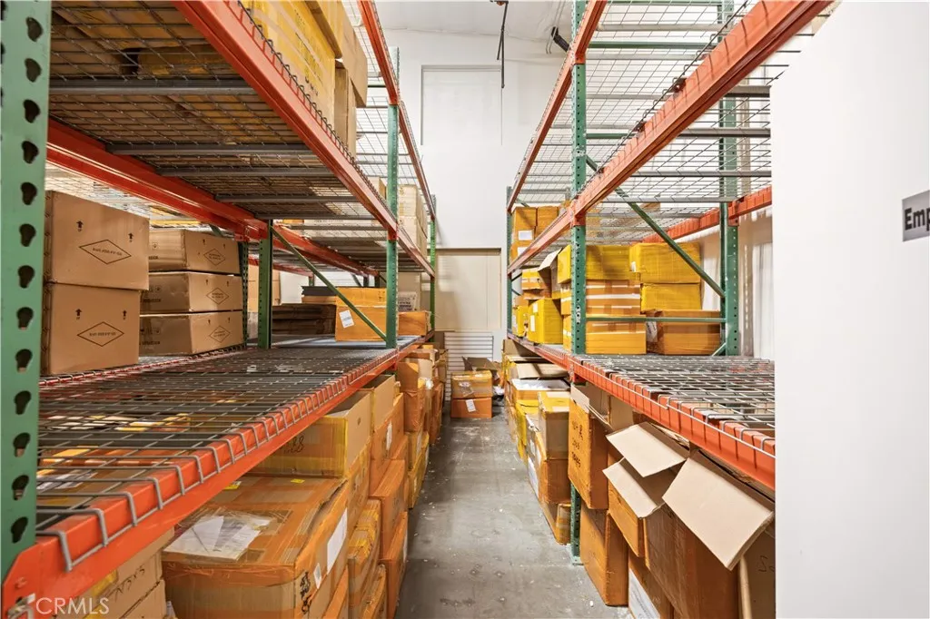 Additional image 16 of 1795 E Holt Blvd Unit 105, Ontario, CA 91761