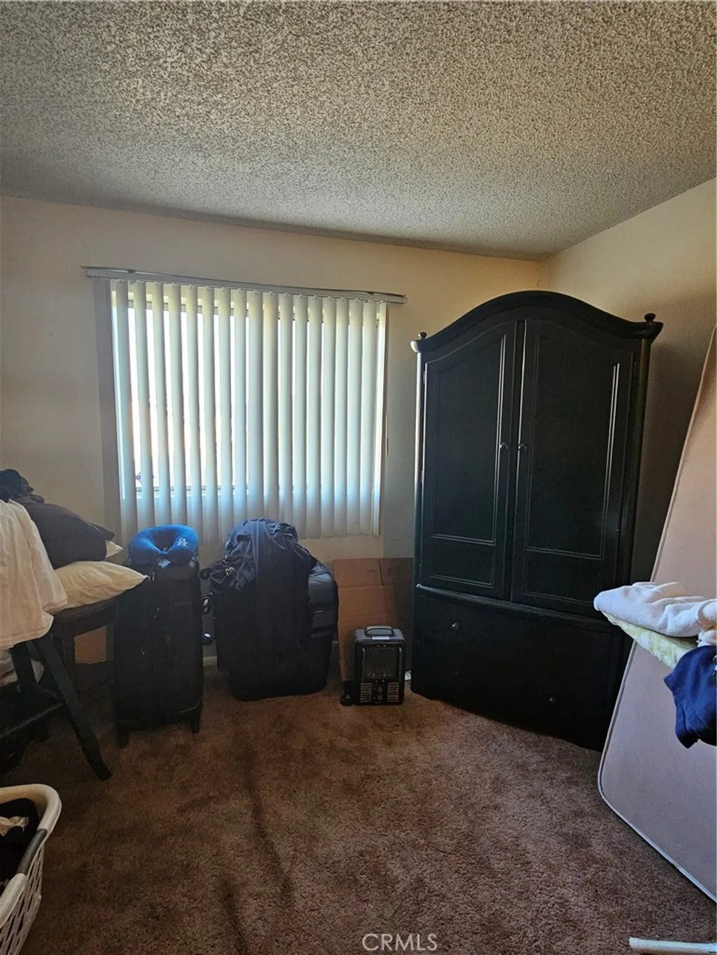 Property image for 2410 N Towne Avenue Unit 37, Pomona, CA 91767