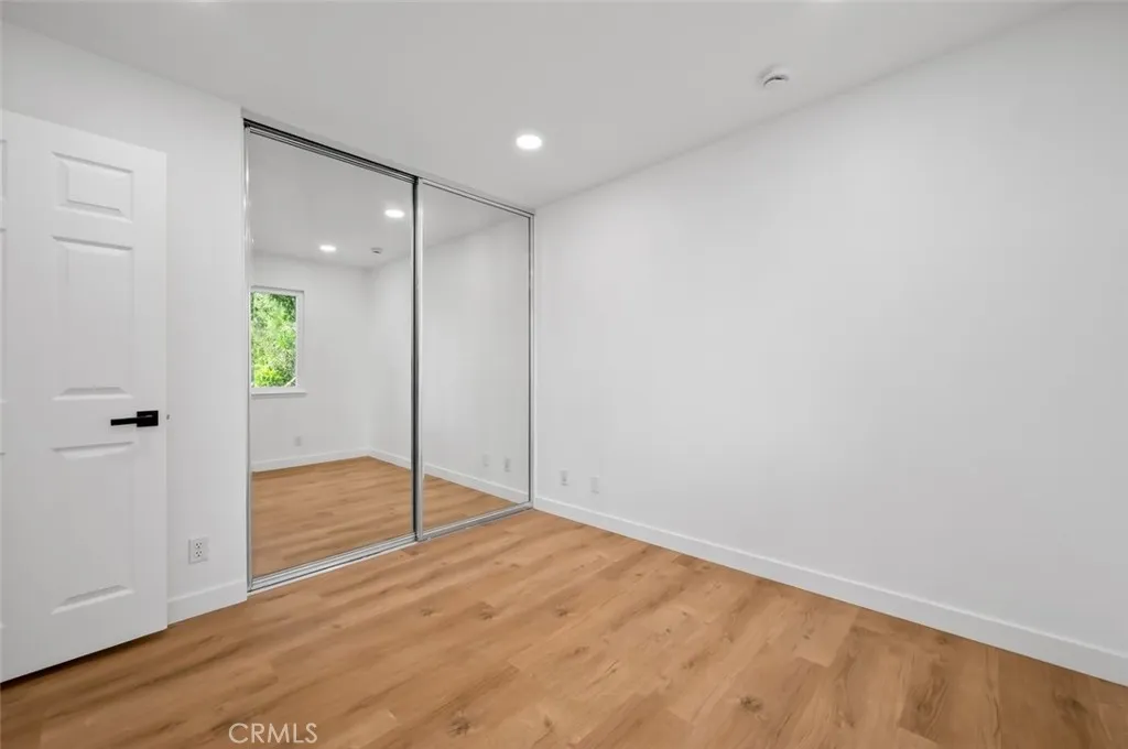 Additional image 32 of 26746 Brandon, Mission Viejo, CA 92692