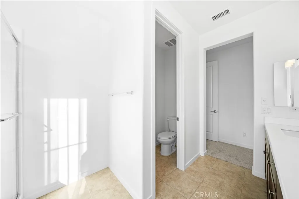 Additional image 84 of 227 Promenade St, Pomona, CA 91767