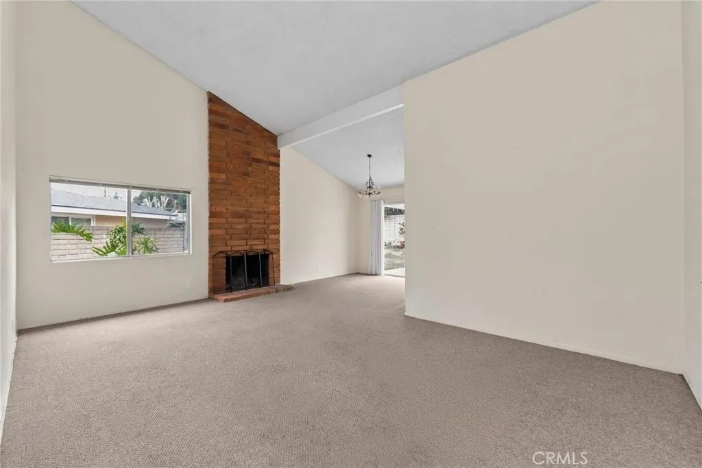 Additional image 6 of 3920 San Marcos Pl, Fullerton, CA 92835