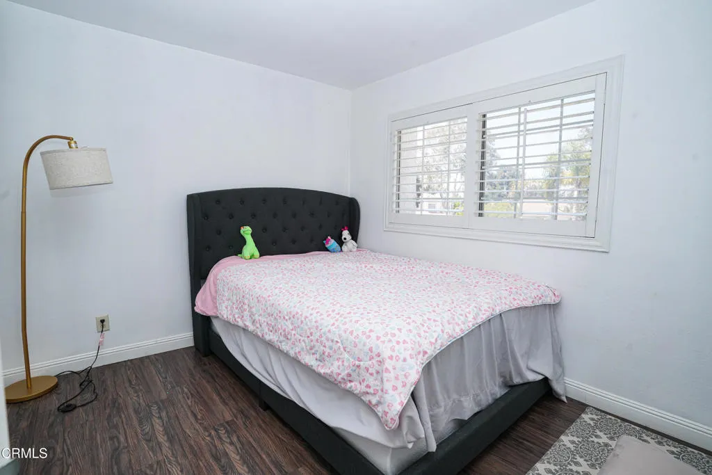 Additional image 56 of 2716 Windcrest Place, Oxnard, CA 93036