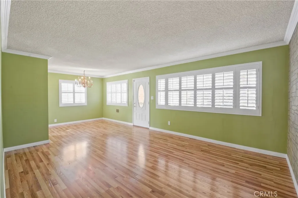 Additional image 8 of 2202 W 153rd Street, Compton, CA 90220