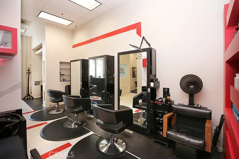 Additional image 36 of 919 S Central Ave Unit E, Glendale, CA 91204