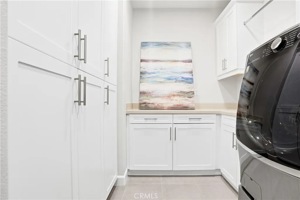 Additional image 58 of 20 Formero Street, Rancho Mission Viejo, CA 92694