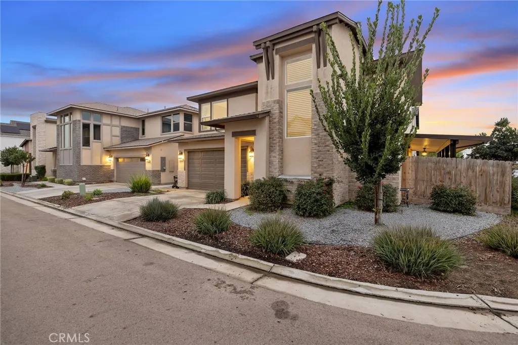 Additional image 4 of 3433 W Milan Ave, Visalia, CA 93277