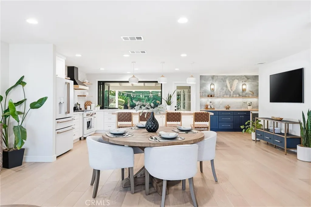 Additional image 7 of 1124 E Maplewood Place, Orange, CA 92866